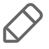 服務(wù)icon2