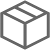 服務(wù)icon3