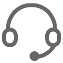 服務(wù)icon5
