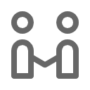 服務(wù)icon6