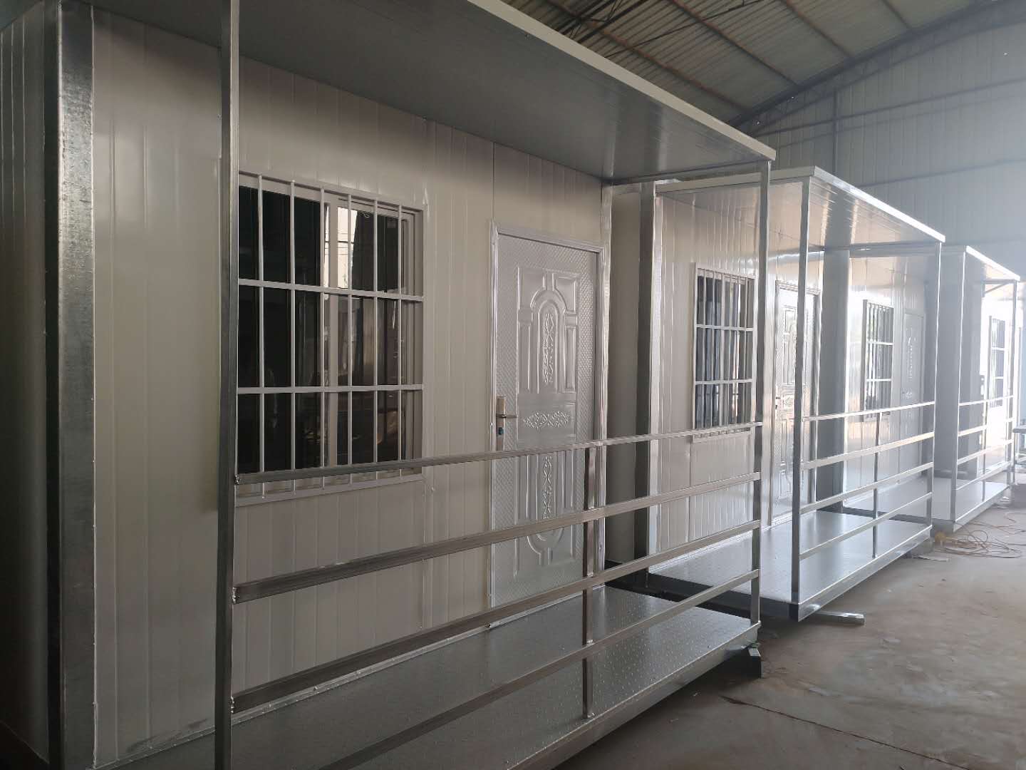 1638436597370669.jpg 377ef491d1486e09eff4152e54c10c3e.jpg