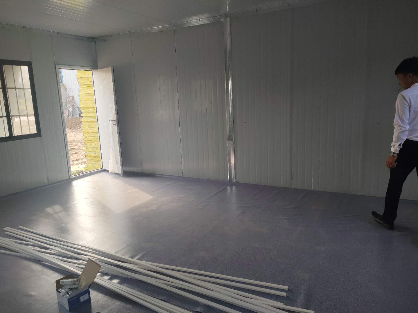 1638436609183146.jpg 56c13c0519db5bde101c8b5d71bb779a.jpg