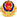 公安網(wǎng)圖標(biāo)