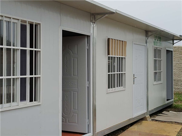 1640144533200825.jpg 5500c952dcb651e7ca65878ff435e463.jpg