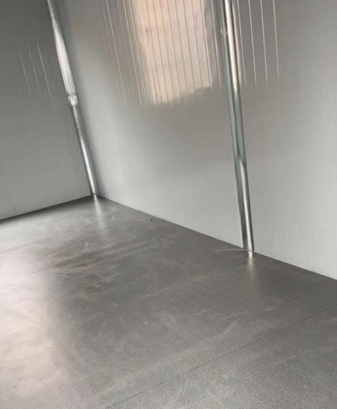 安裝完成（視頻）