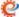 公安網(wǎng)圖標(biāo)
